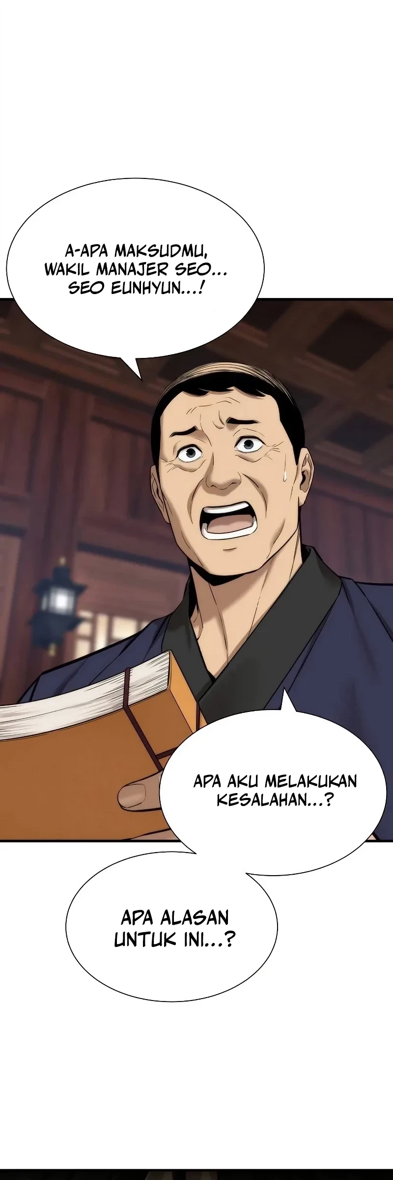 Halaman 56