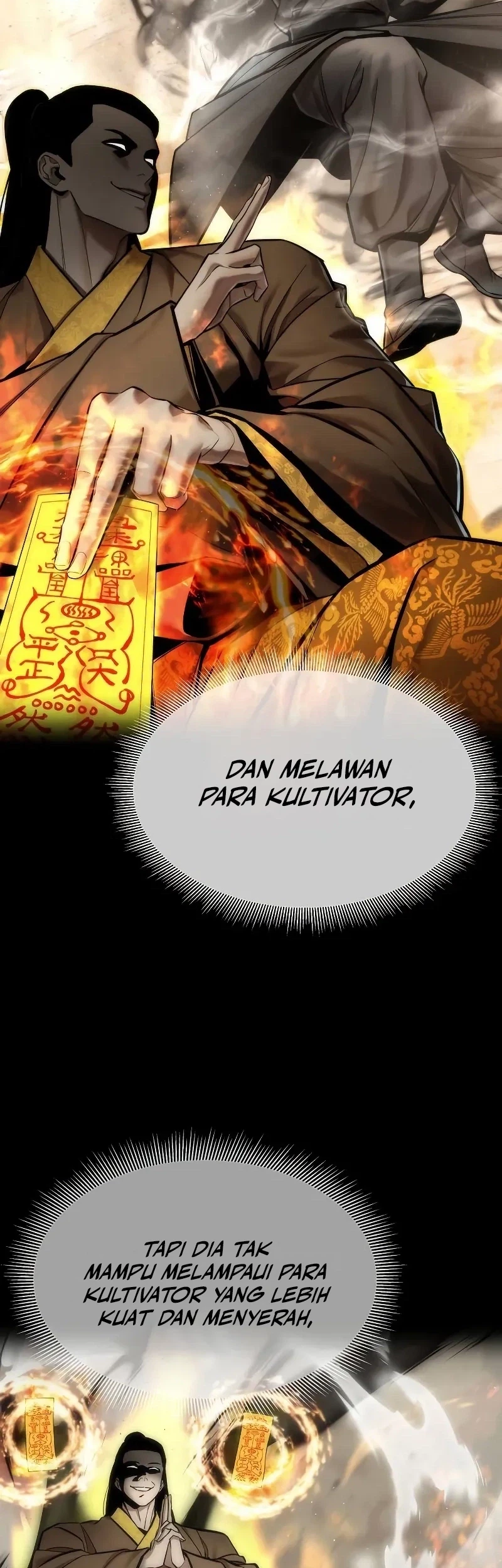 Halaman 59
