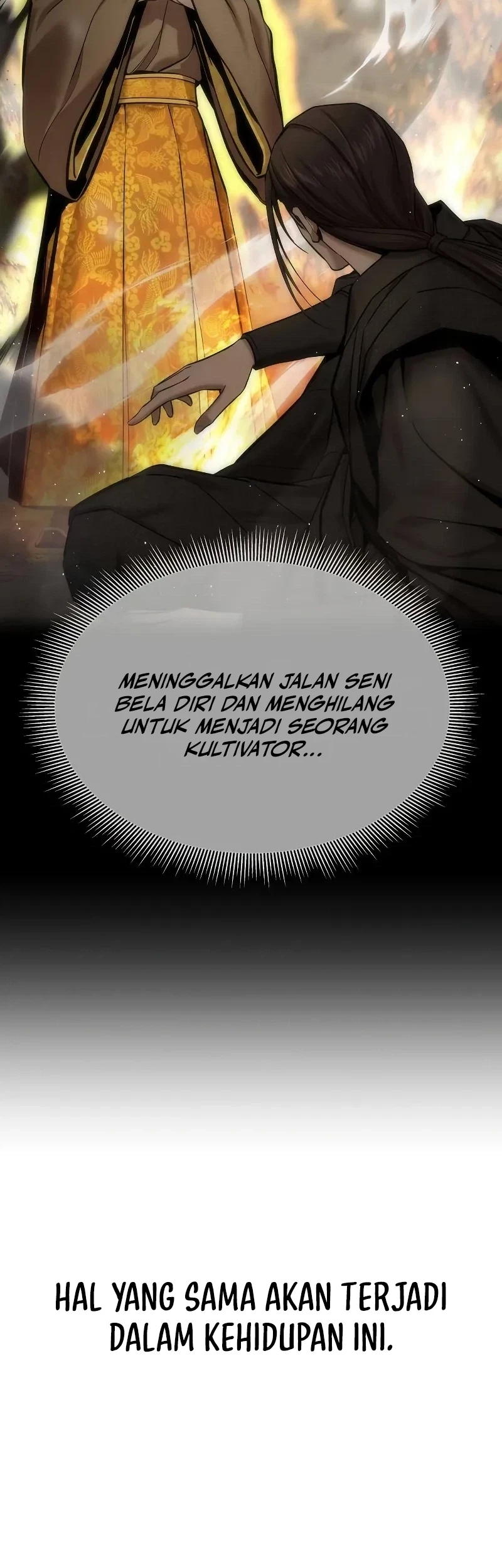 Halaman 60