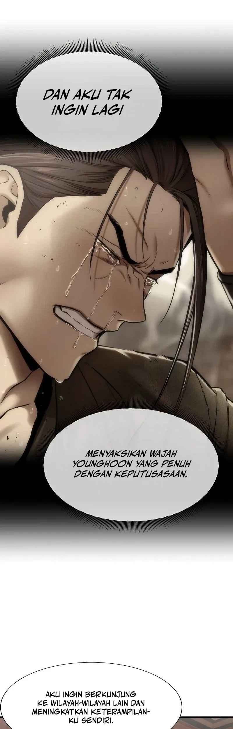 Halaman 61