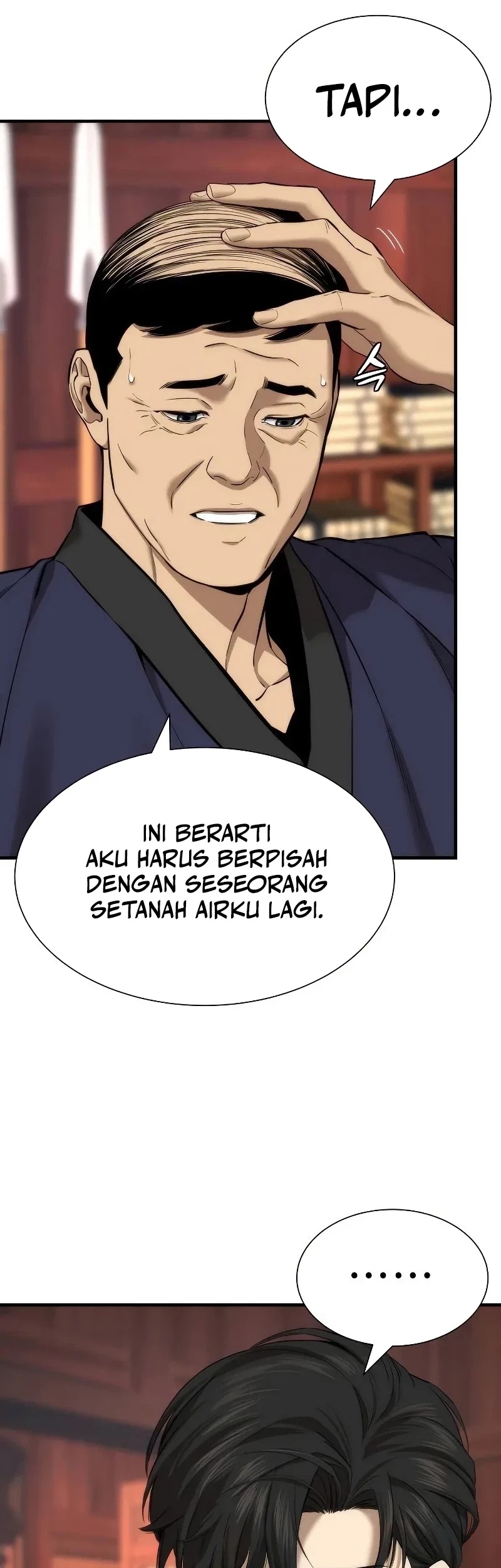 Halaman 64