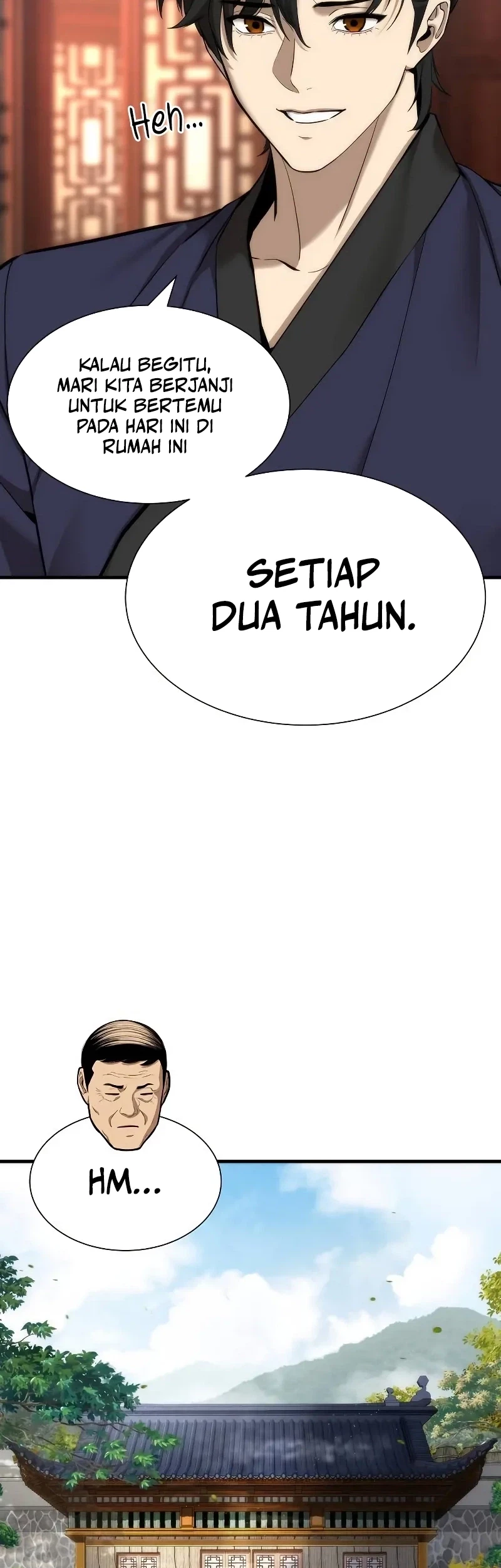 Halaman 65