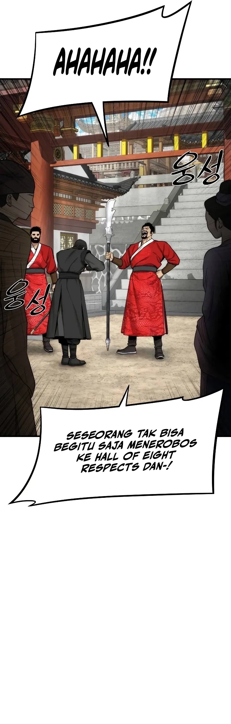 Halaman 69