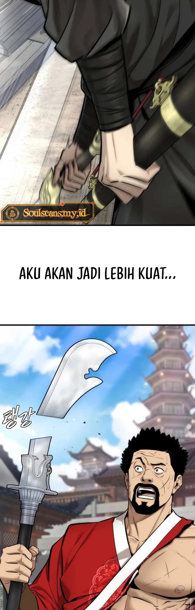Halaman 71