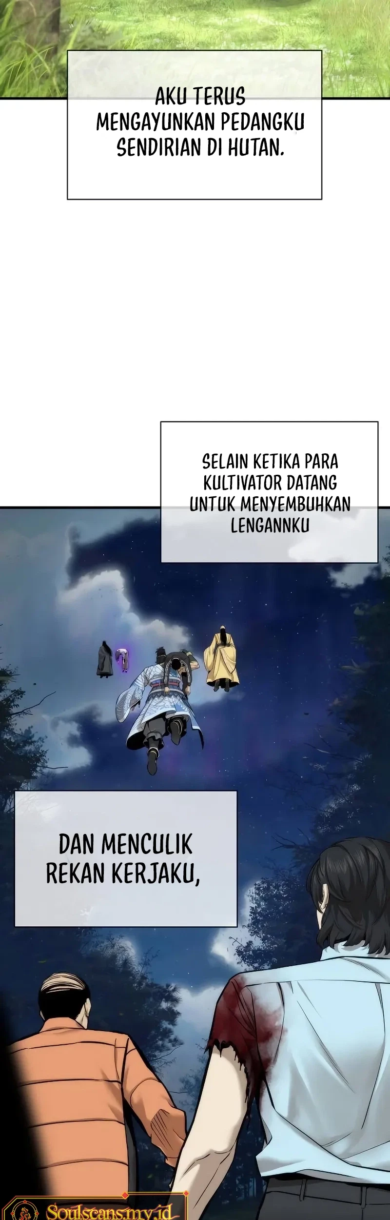 Halaman 21