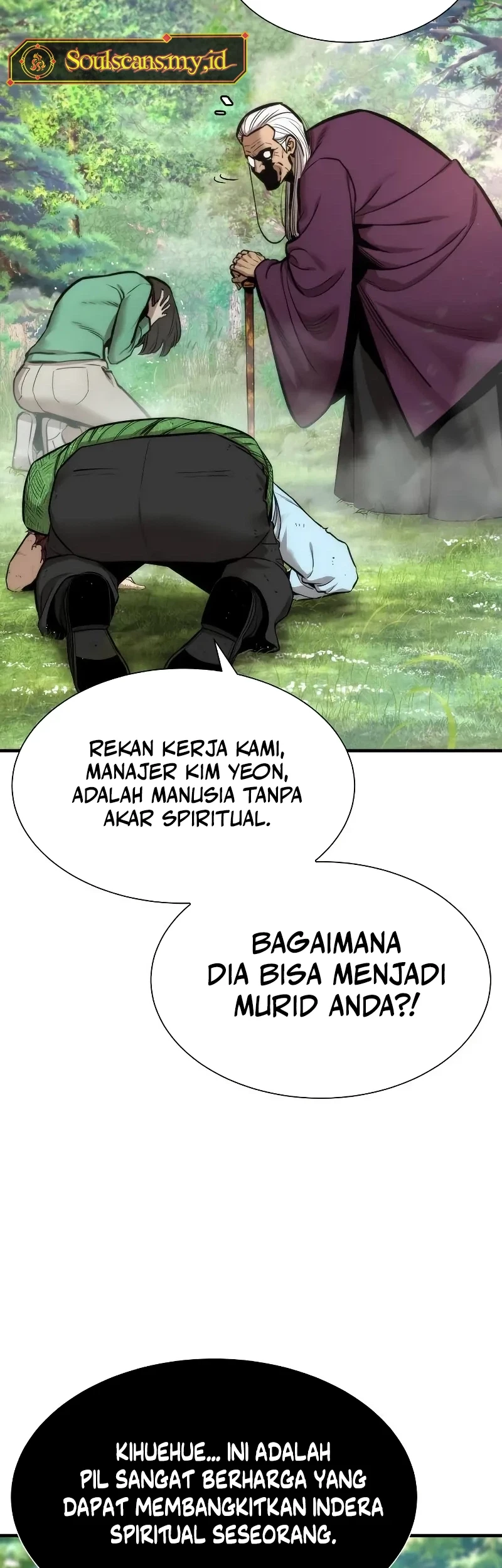Halaman 34