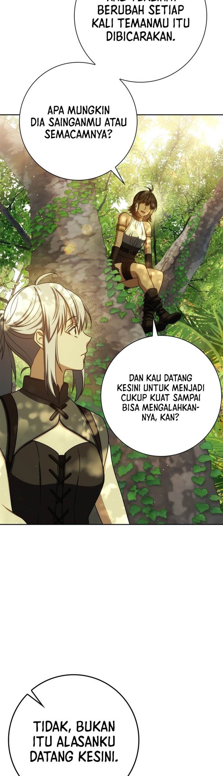 Halaman 116