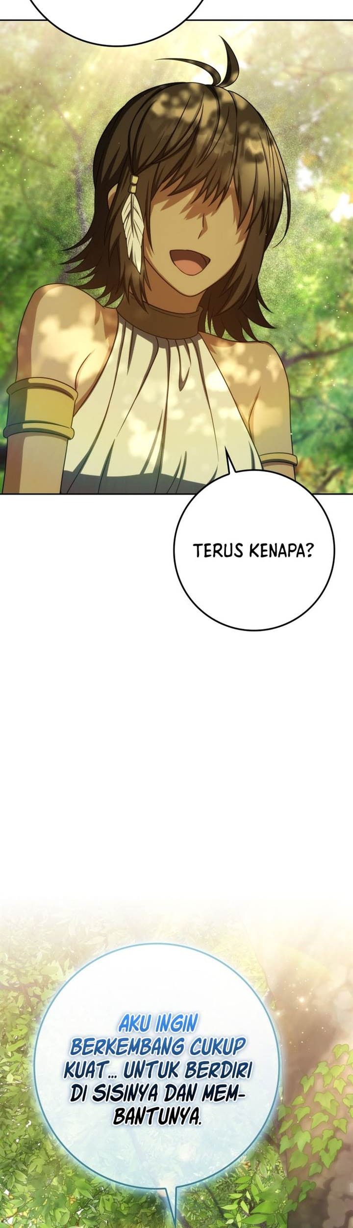 Halaman 117
