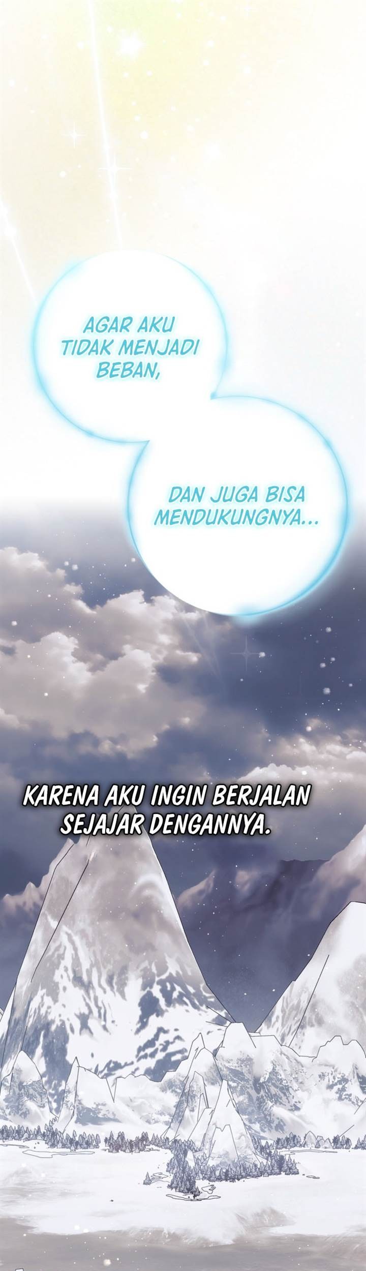 Halaman 119