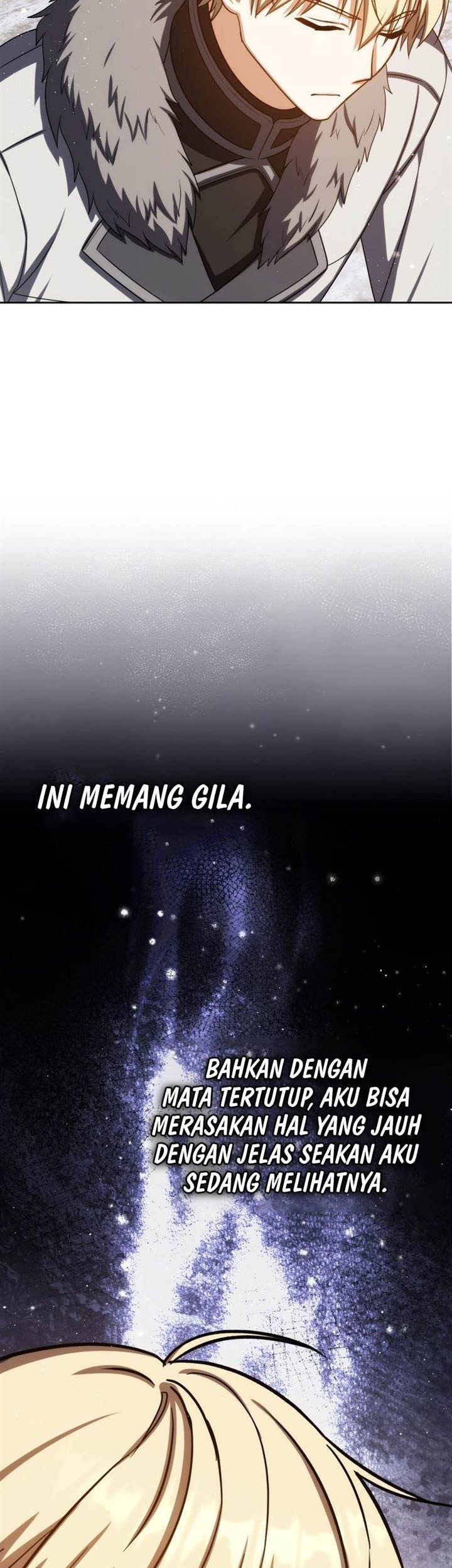 Halaman 121