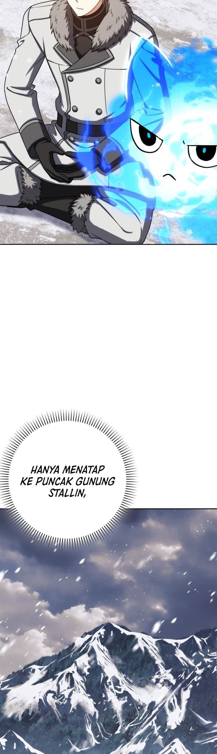 Halaman 124