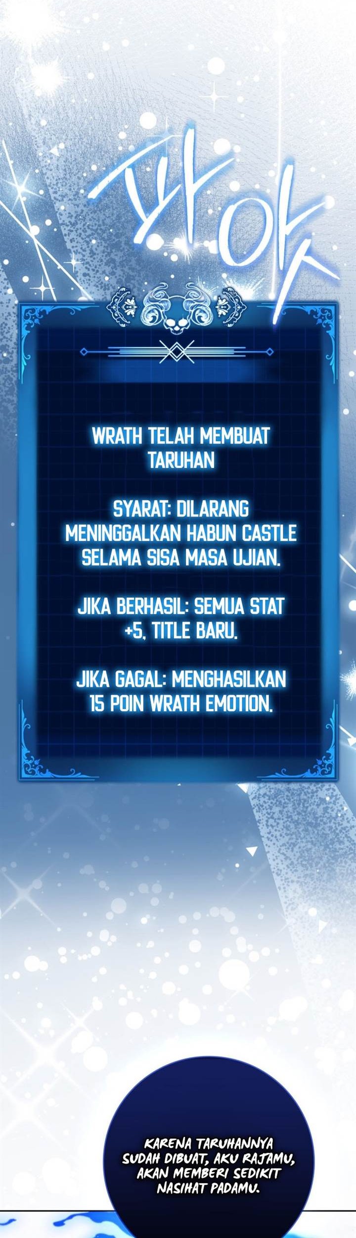 Halaman 136