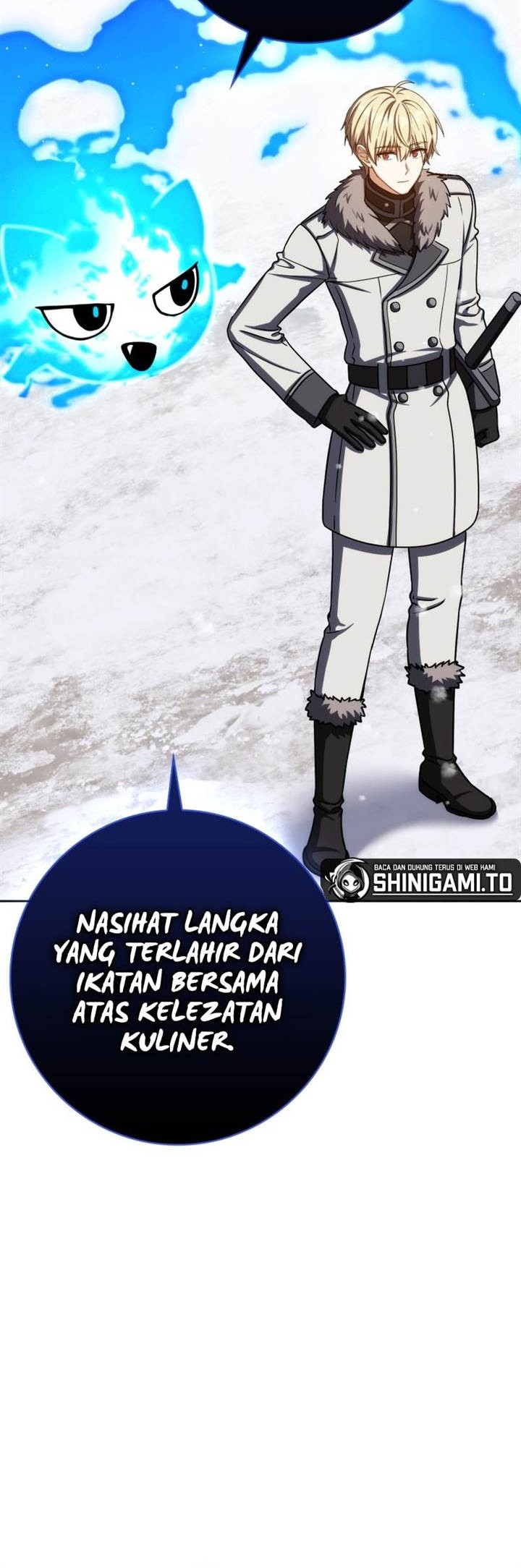 Halaman 137