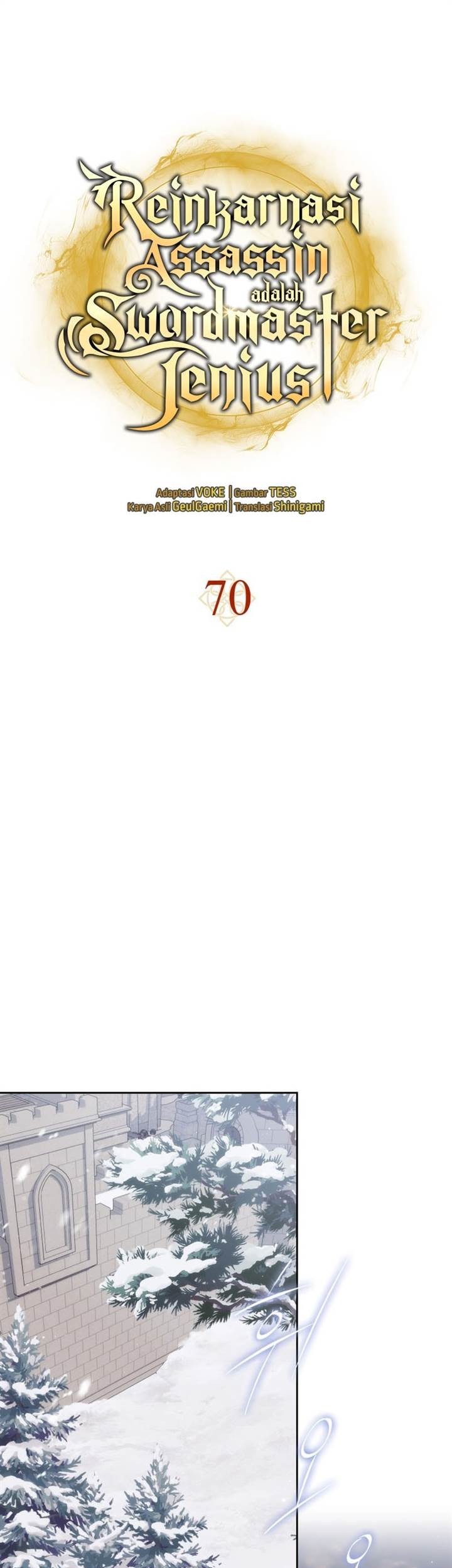Halaman 78