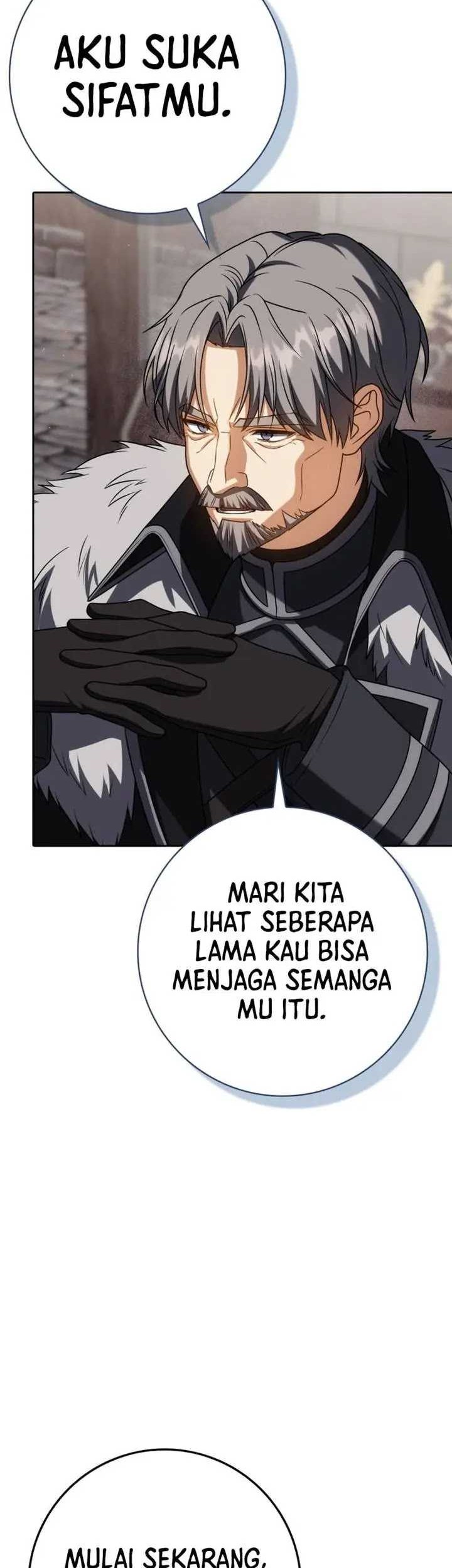 Halaman 369