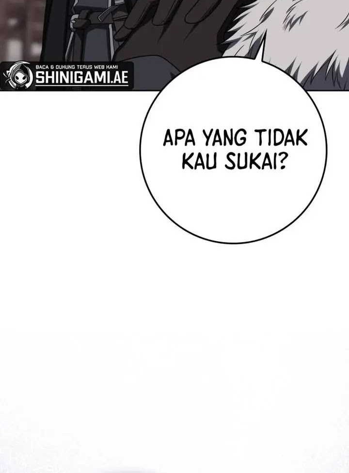 Halaman 374