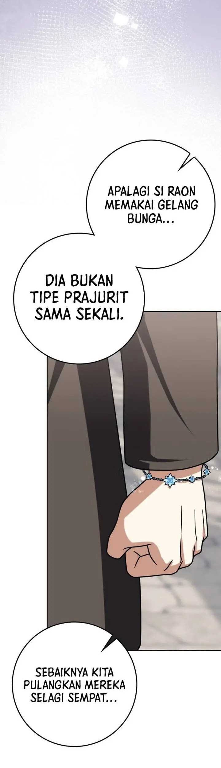 Halaman 376