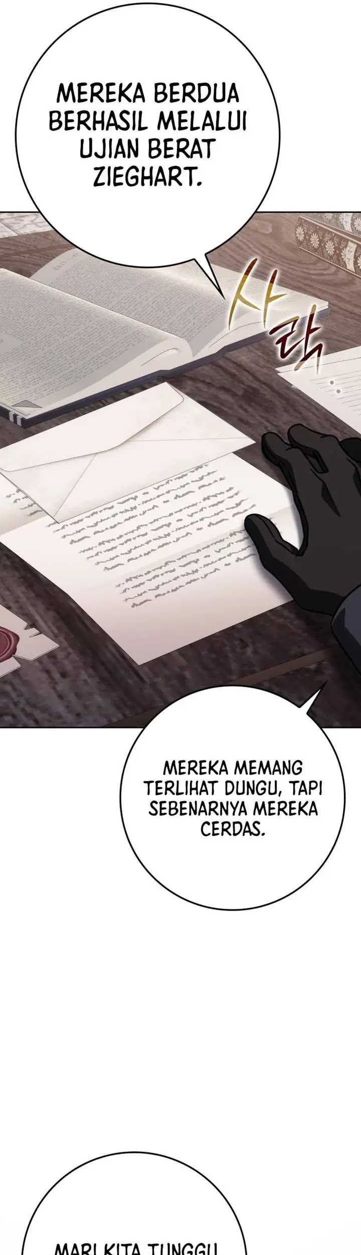 Halaman 378