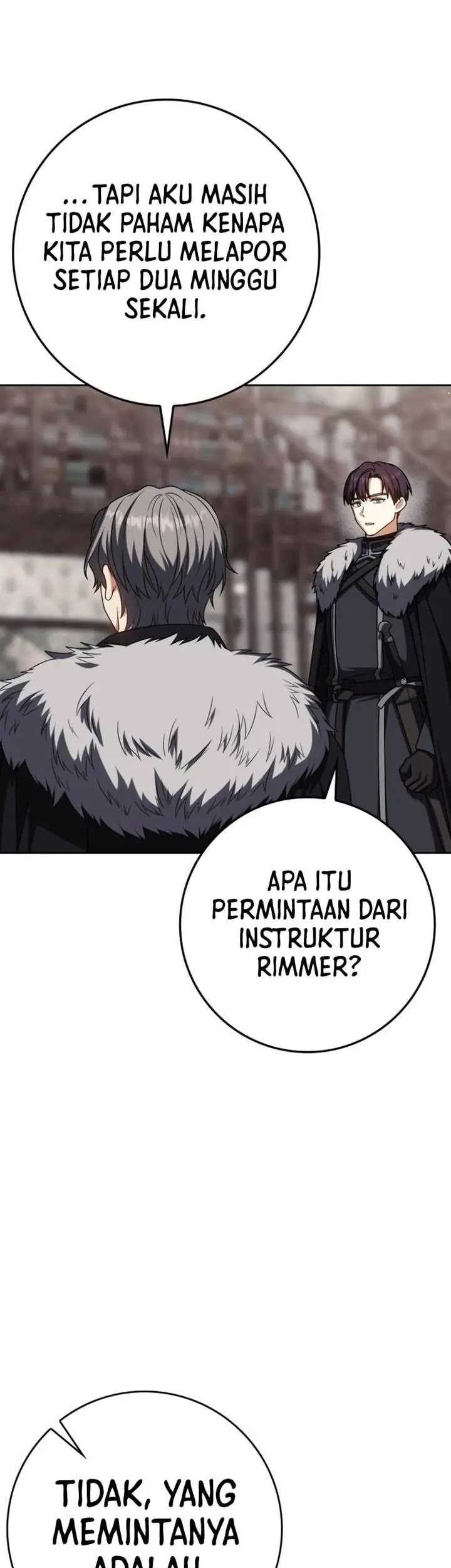 Halaman 380