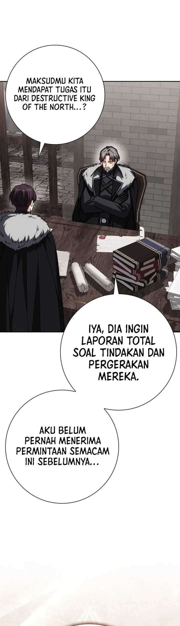Halaman 382