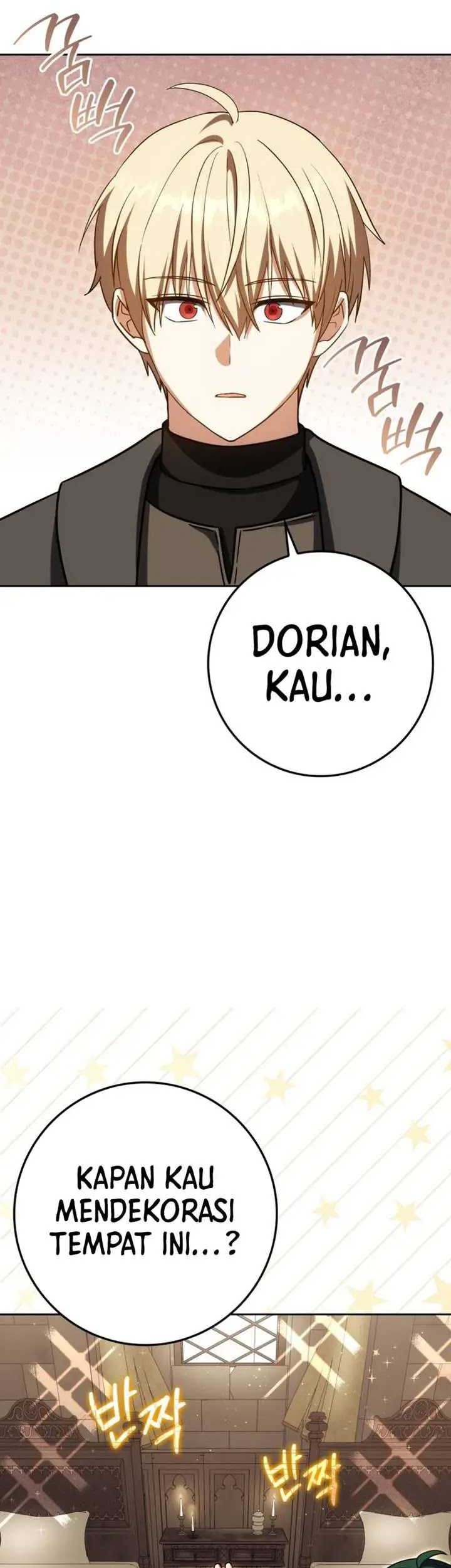 Halaman 384