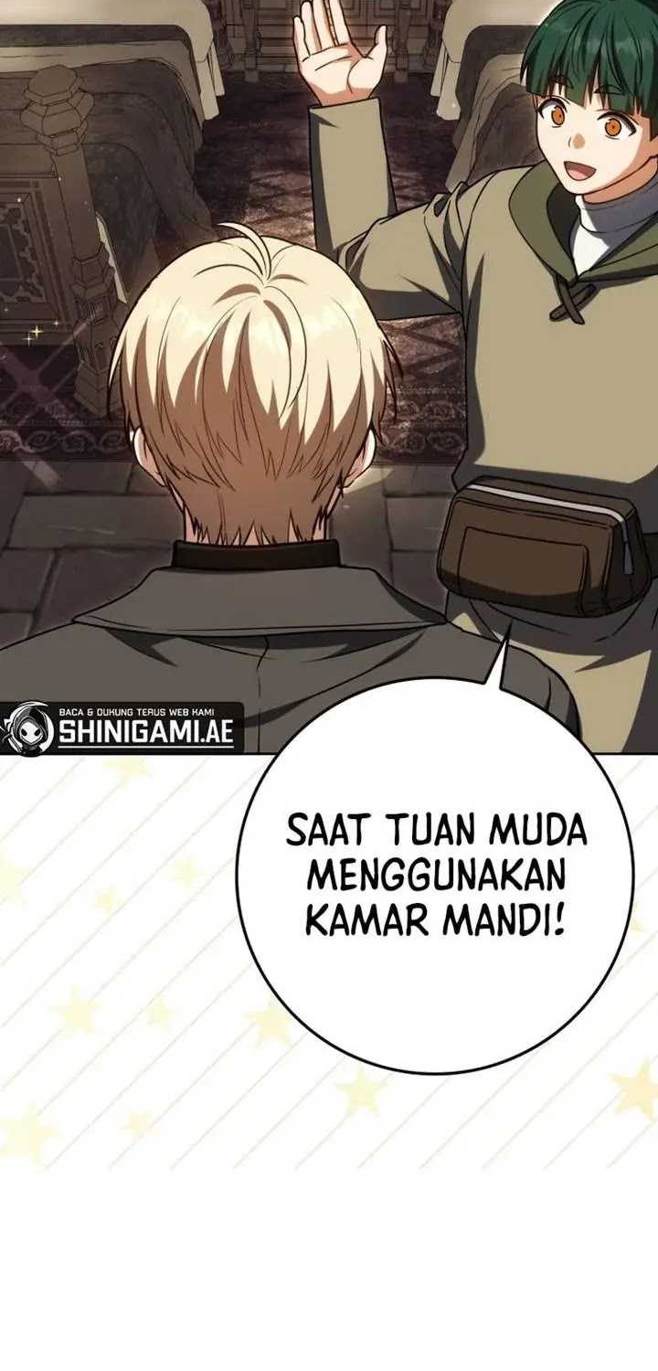 Halaman 385