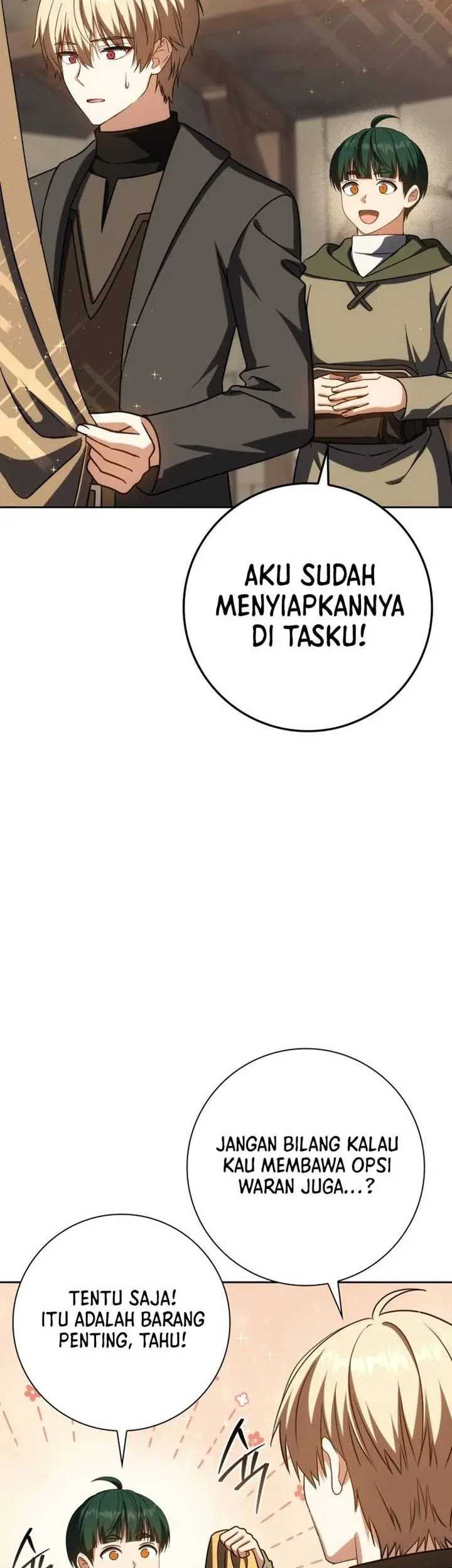 Halaman 387