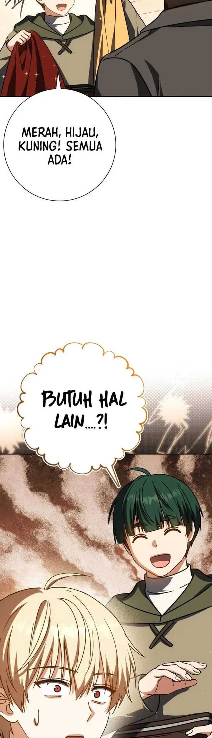 Halaman 388