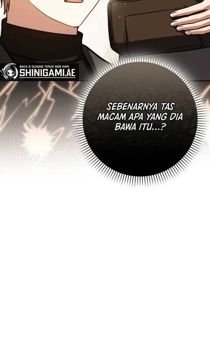 Halaman 389