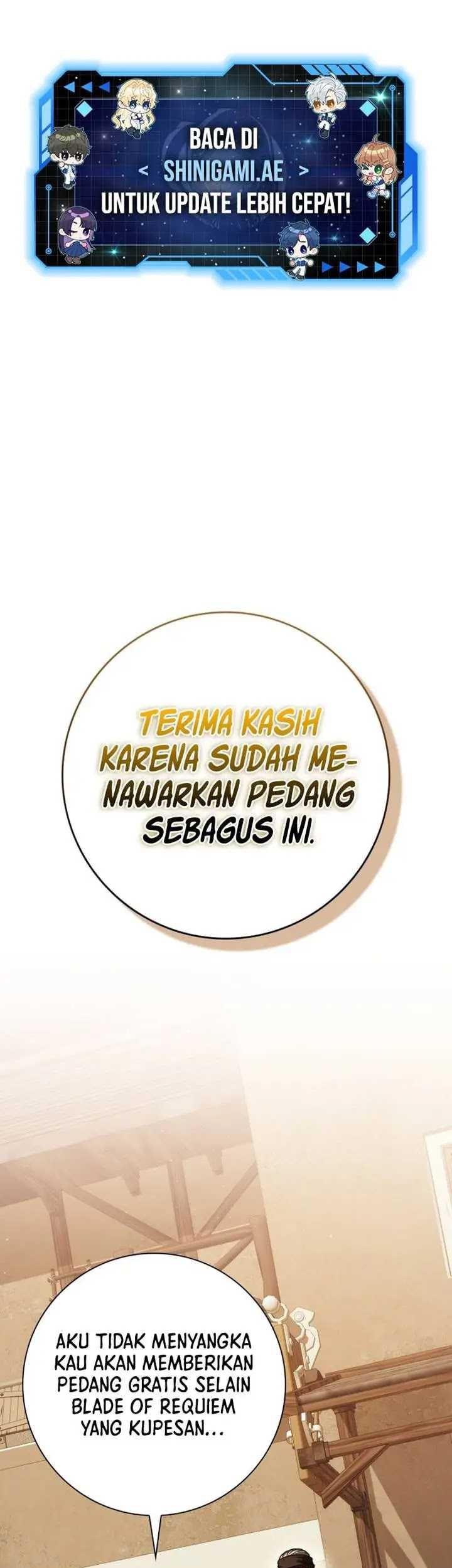 Halaman 325