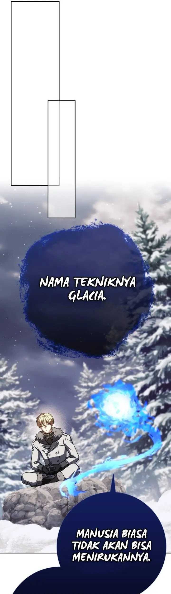 Halaman 322
