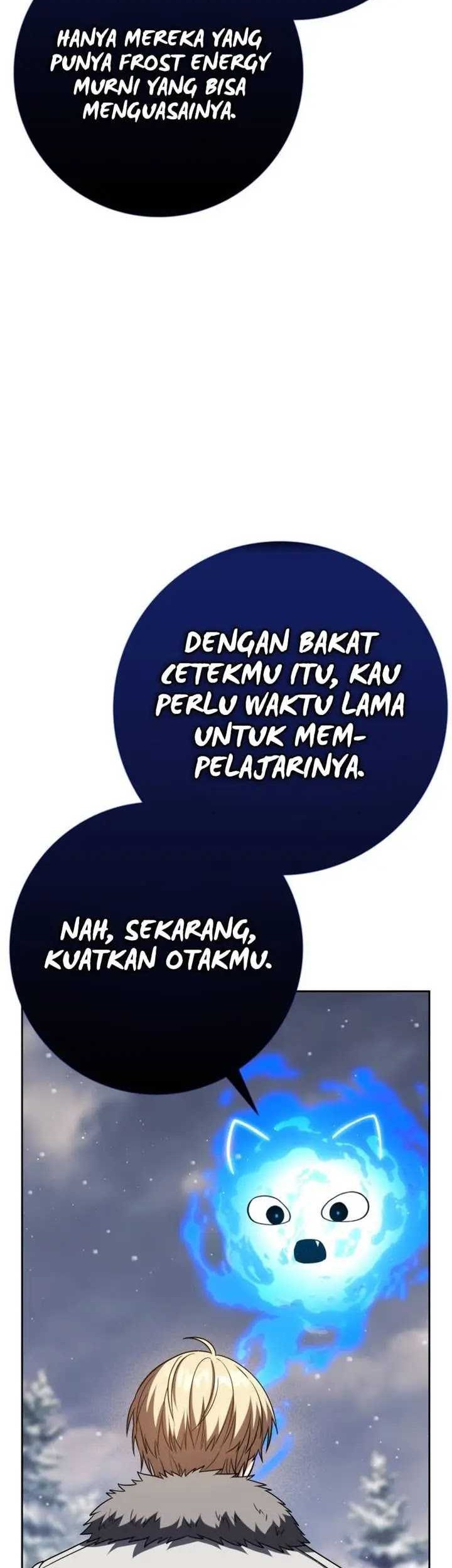 Halaman 323