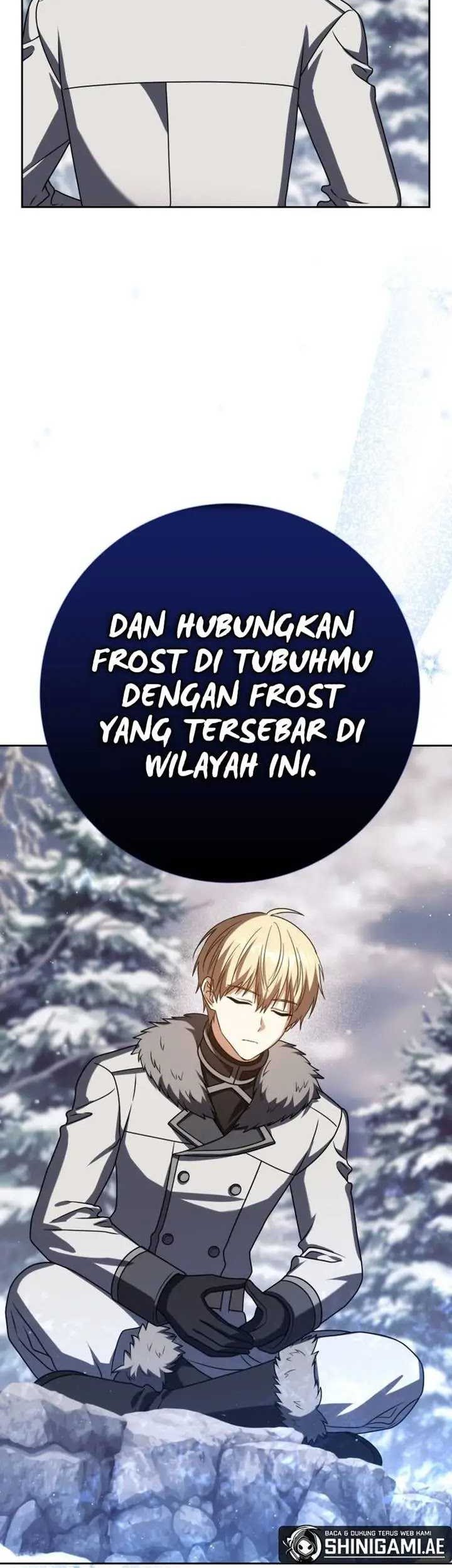 Halaman 324
