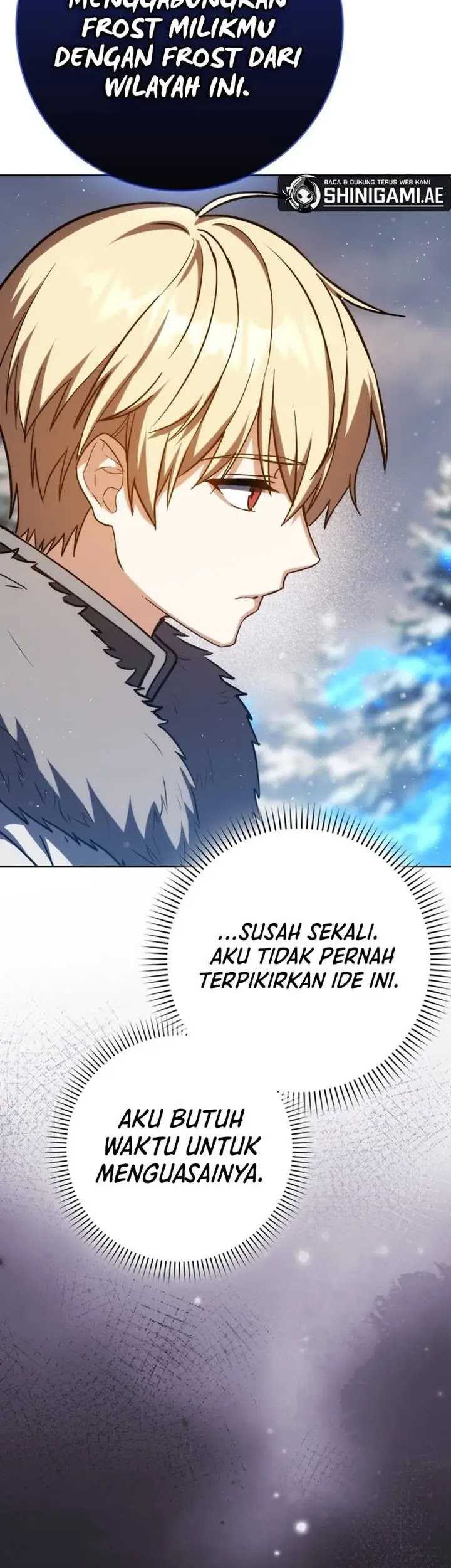 Halaman 328