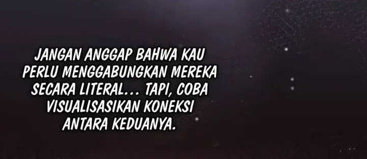 Halaman 329