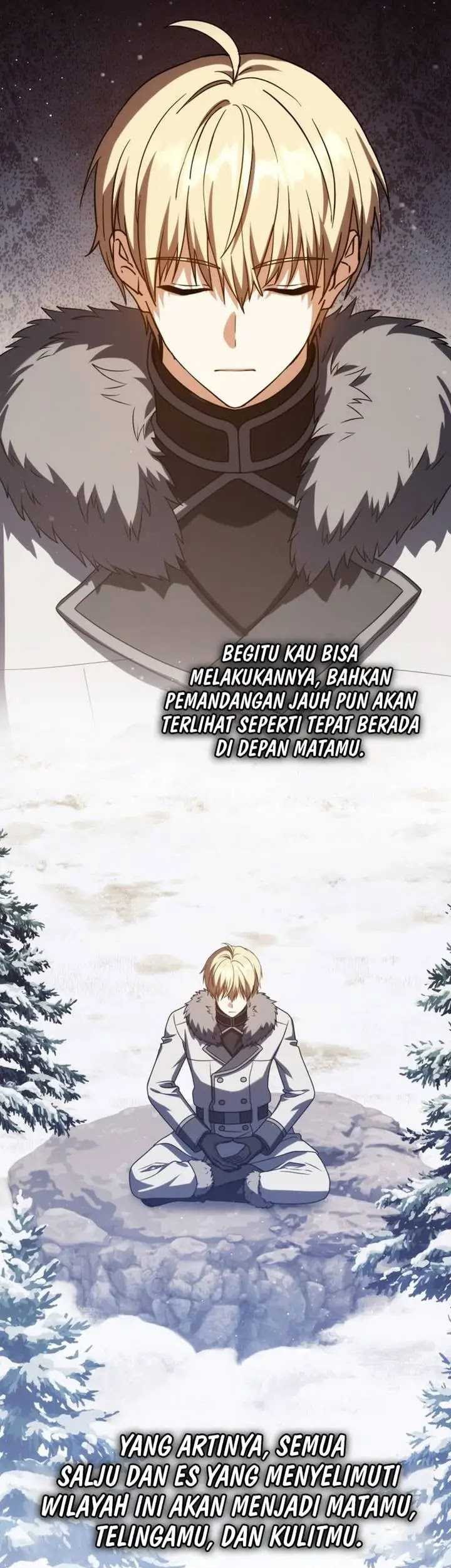 Halaman 330