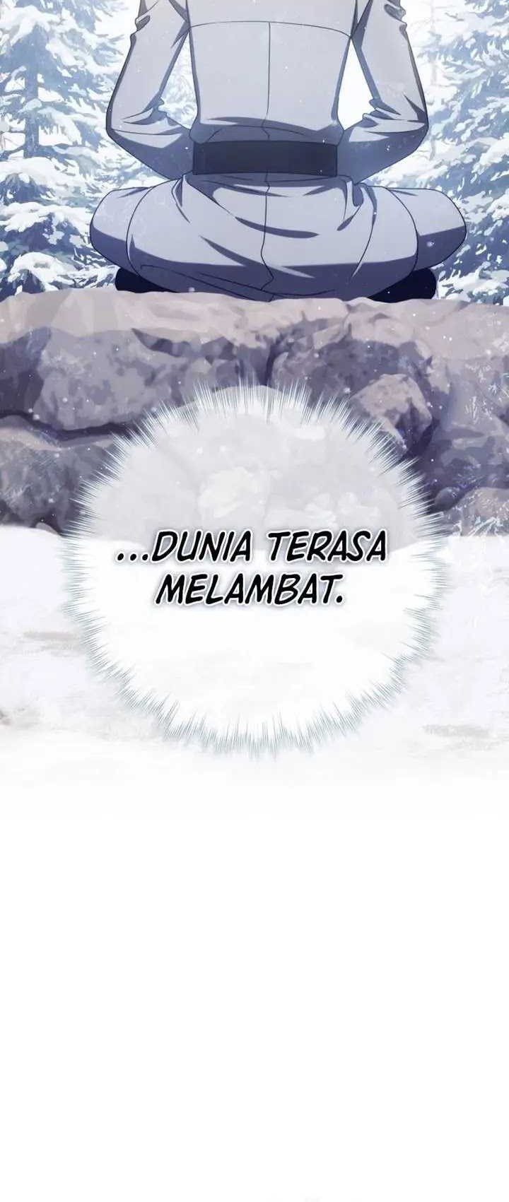 Halaman 332