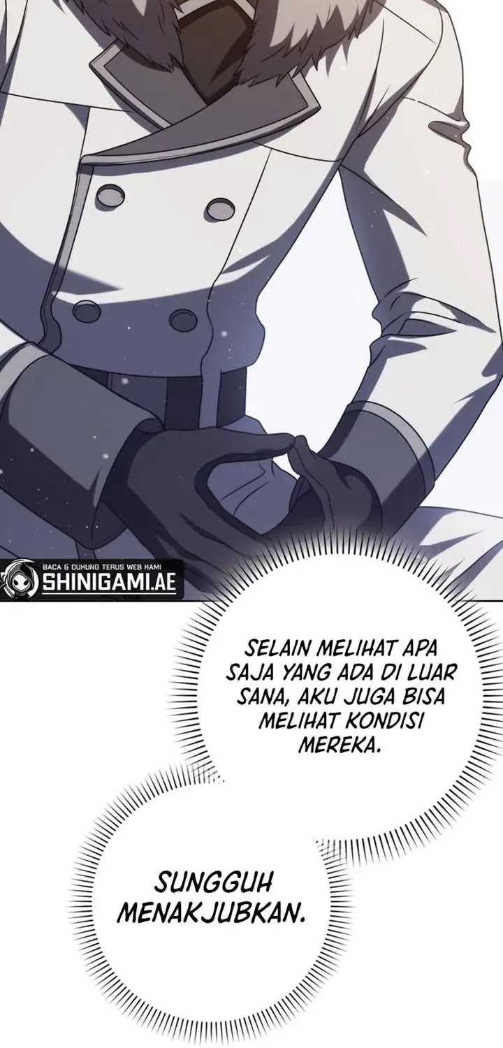 Halaman 336