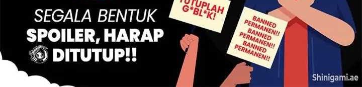 Halaman 347