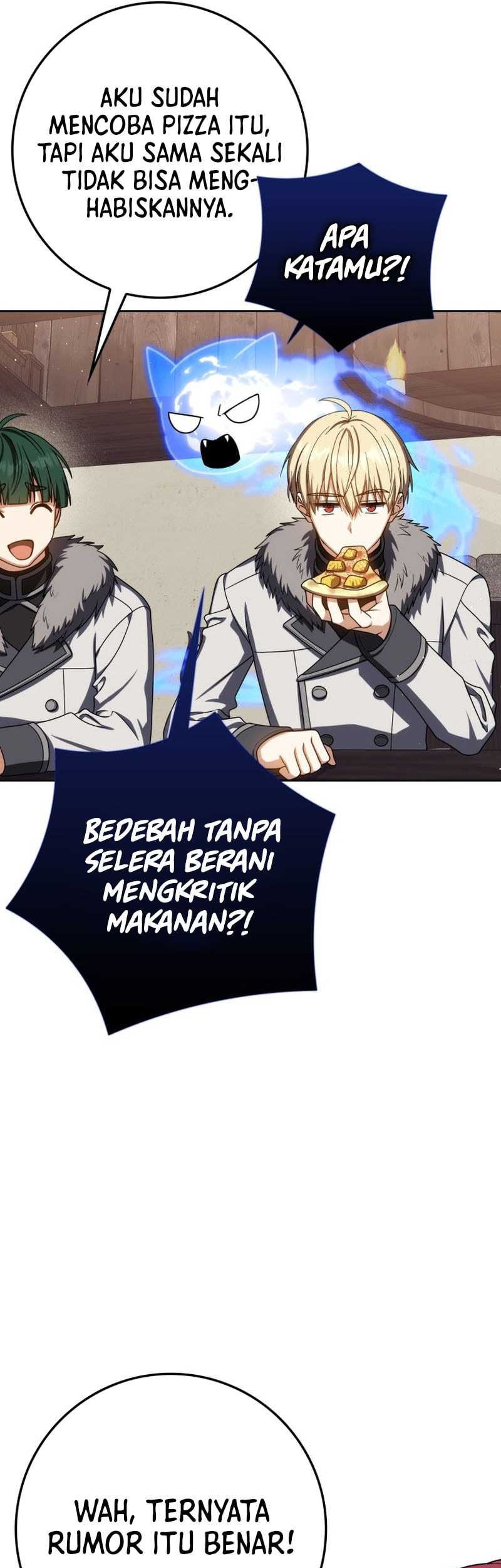 Halaman 356
