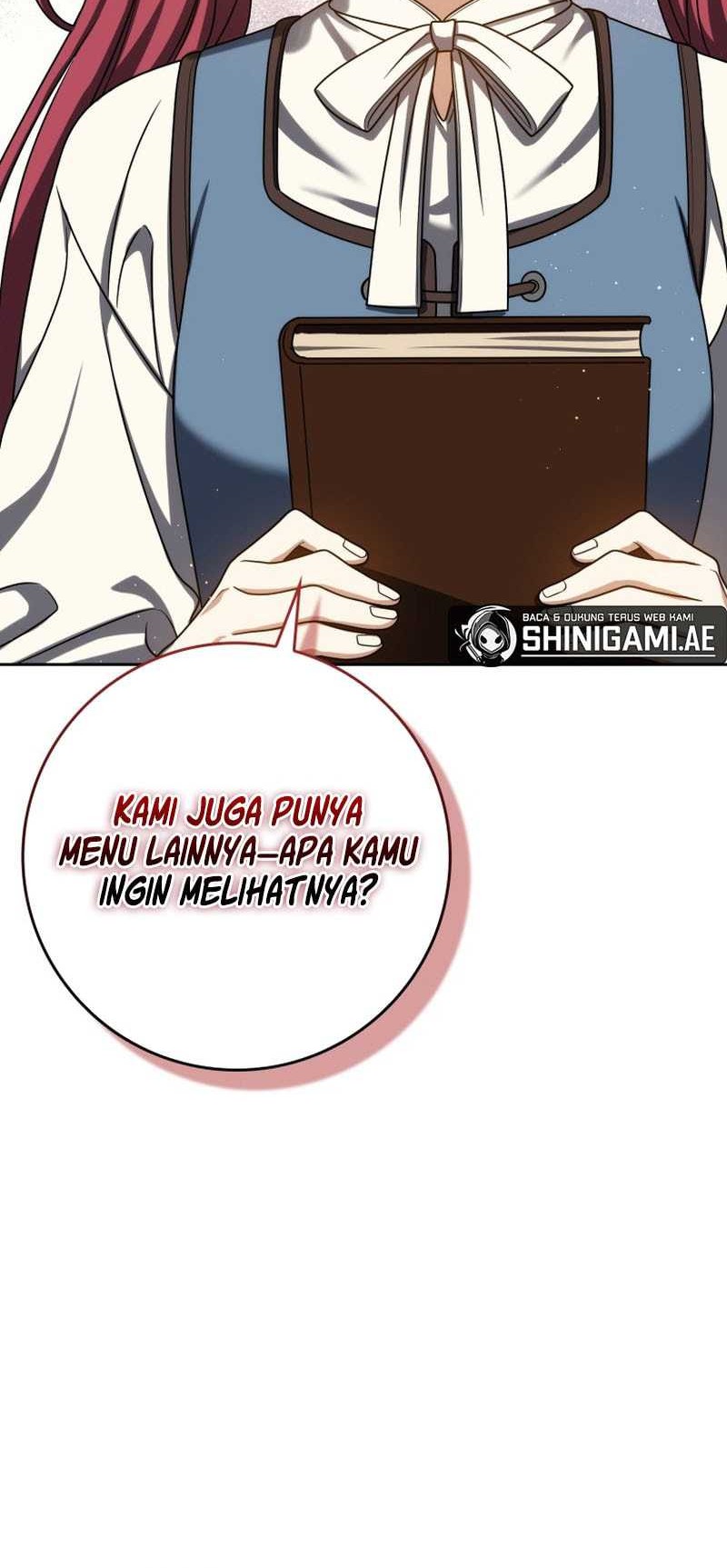 Halaman 359