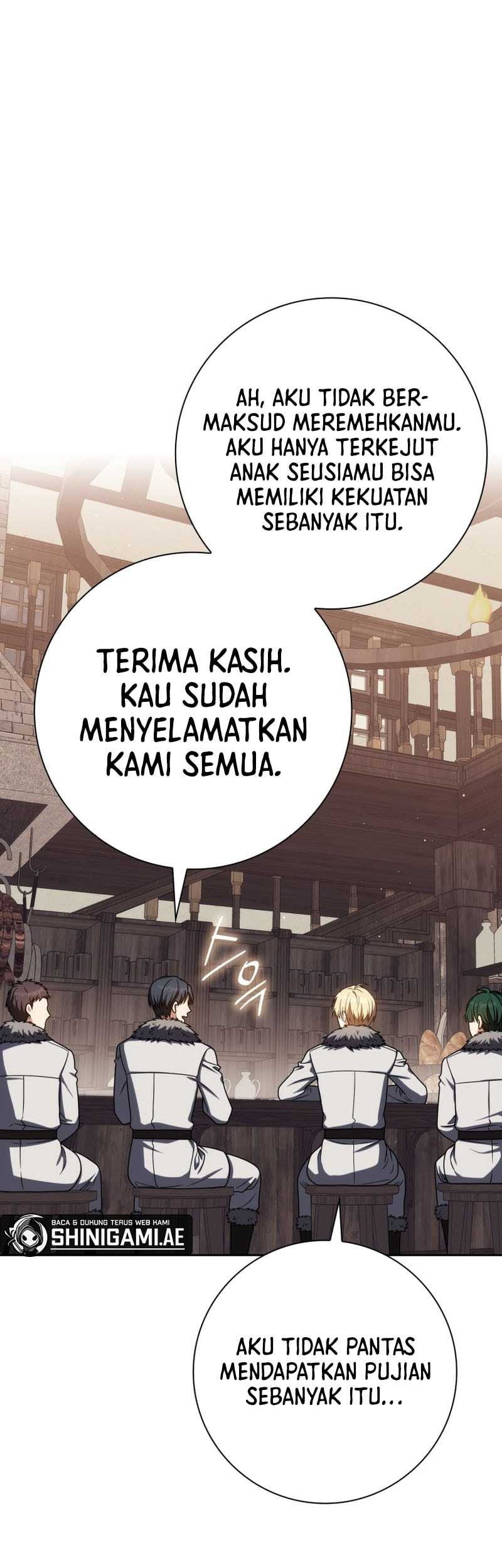 Halaman 366