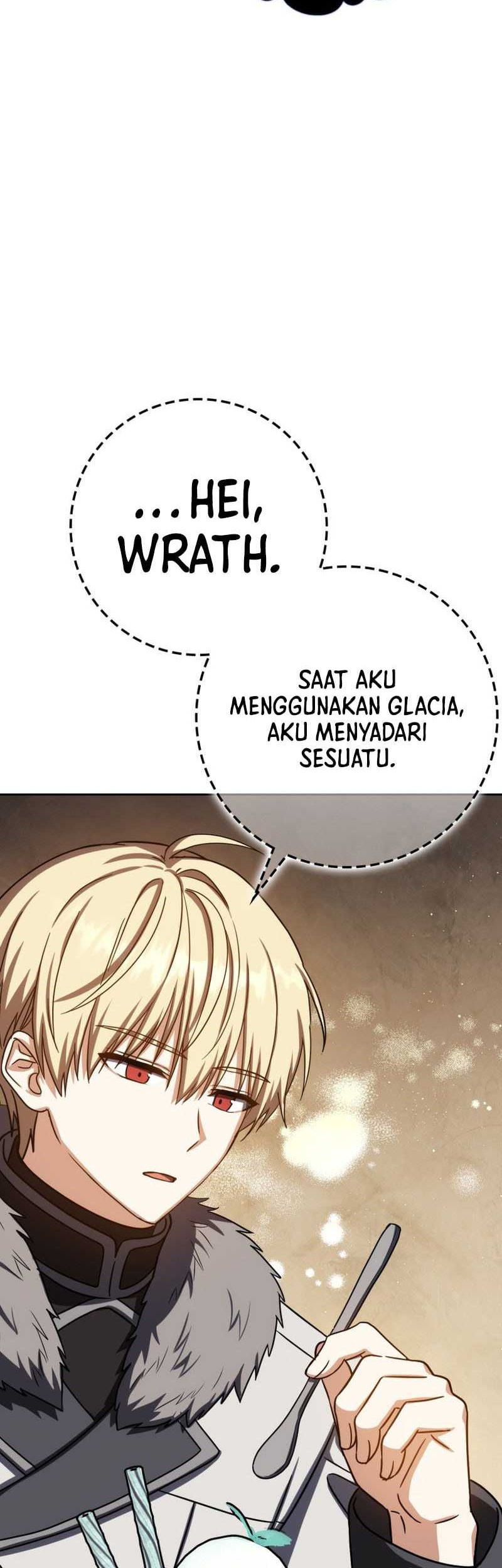 Halaman 373