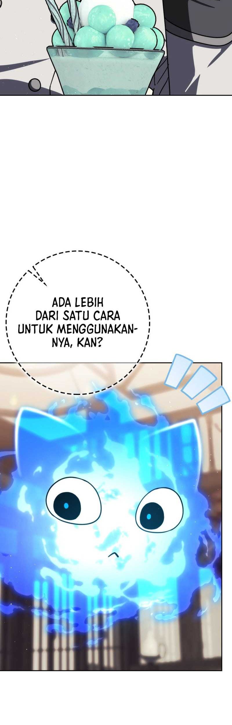Halaman 374