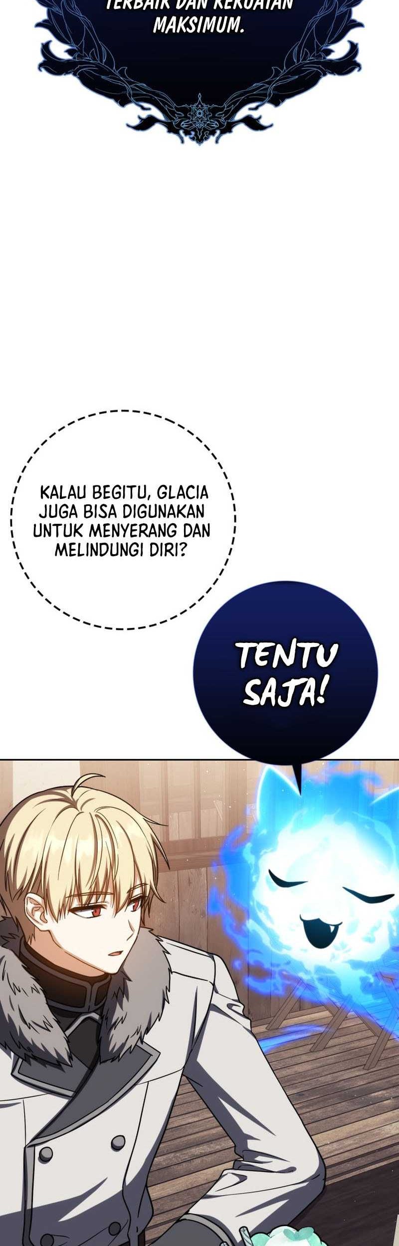 Halaman 377