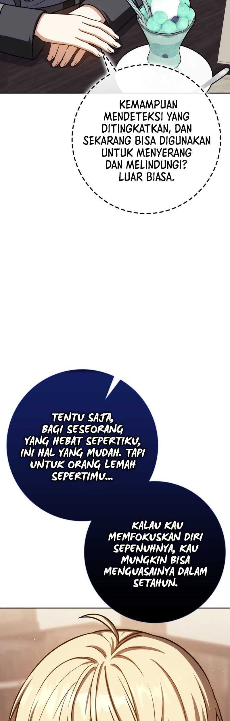Halaman 378