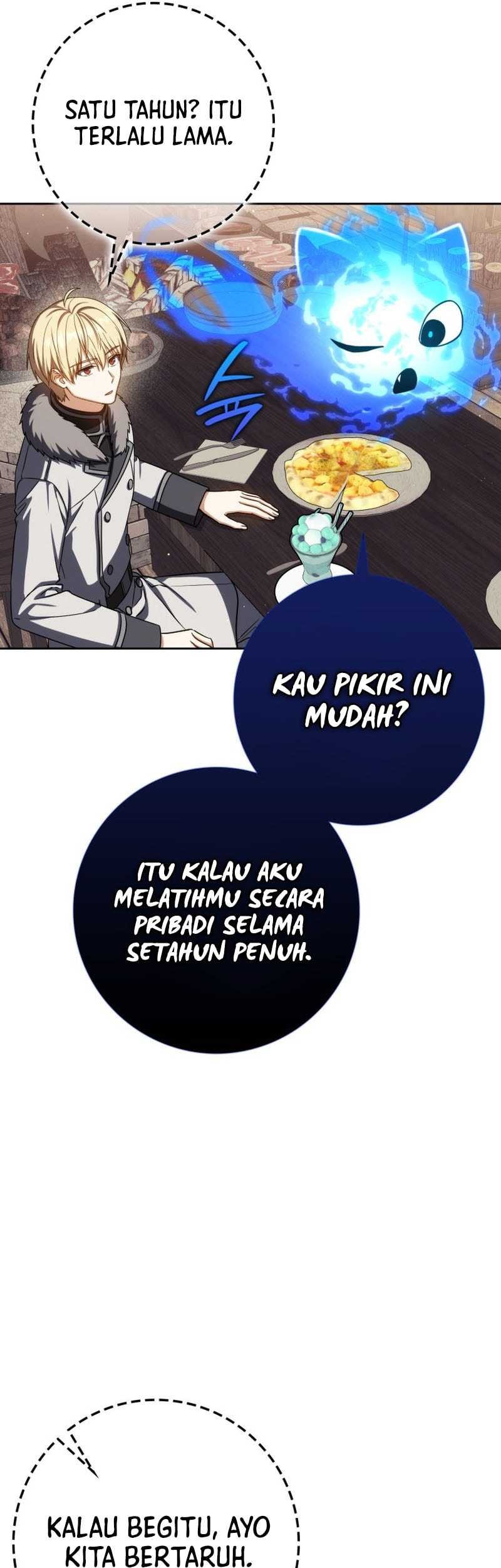Halaman 380