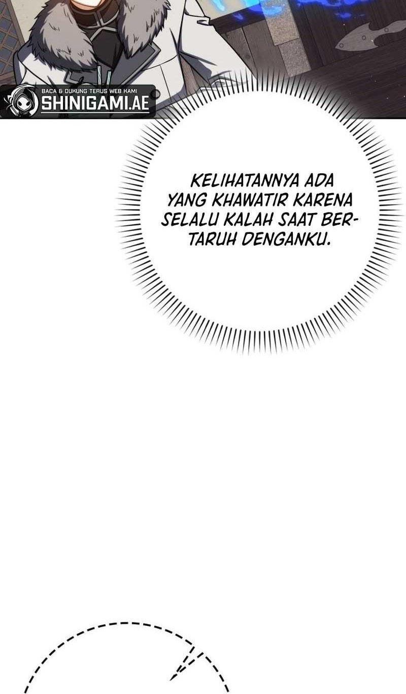 Halaman 383