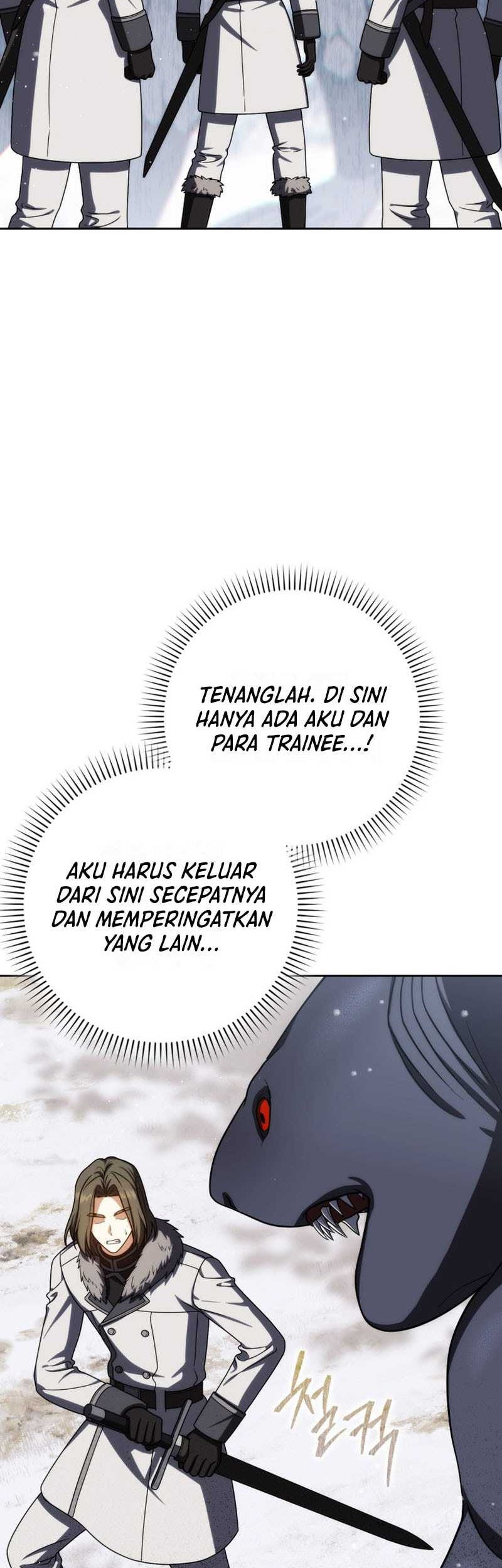 Halaman 309