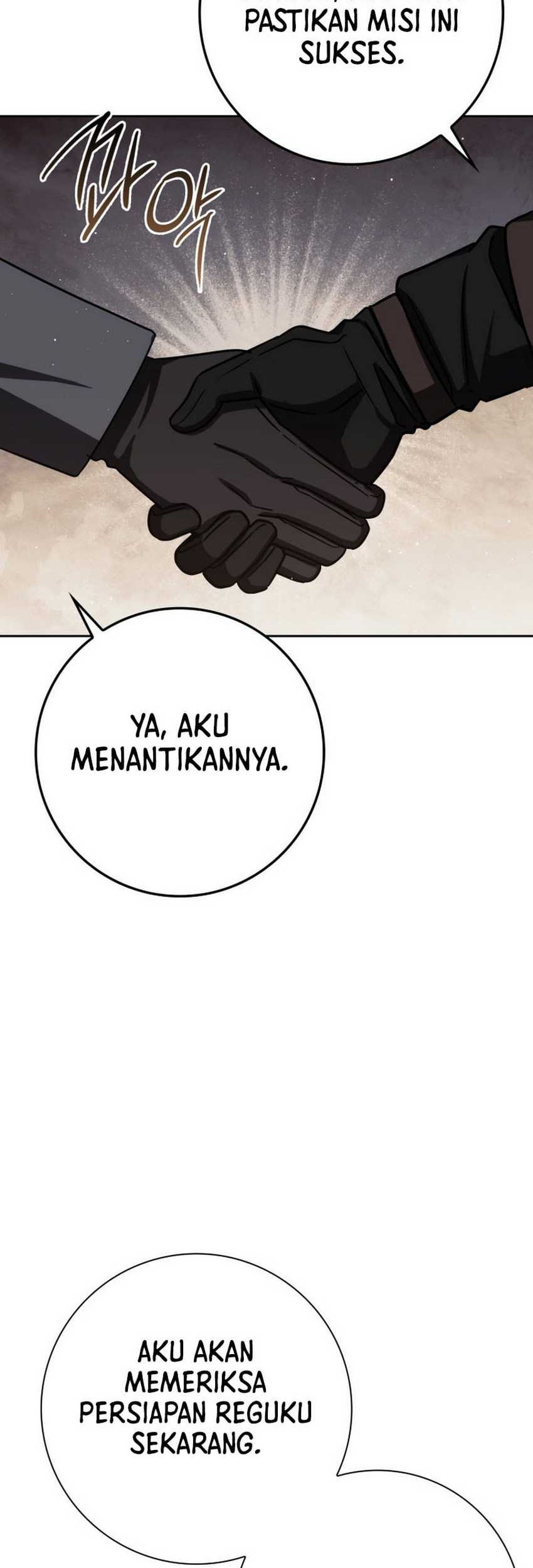 Halaman 407